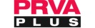 Prva plus Nacionalni TV Program
